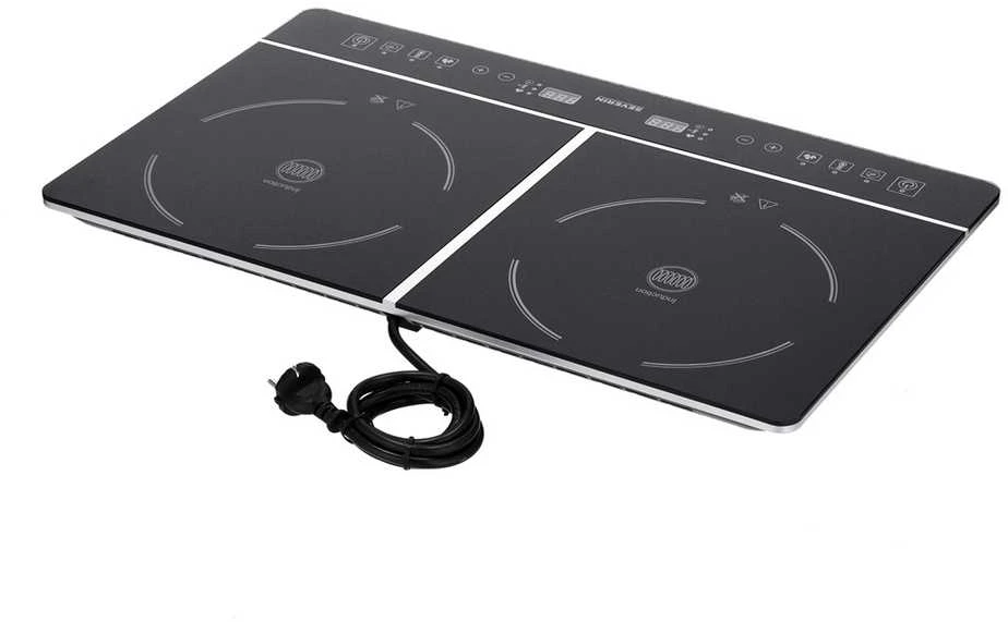 Severin DK 1031