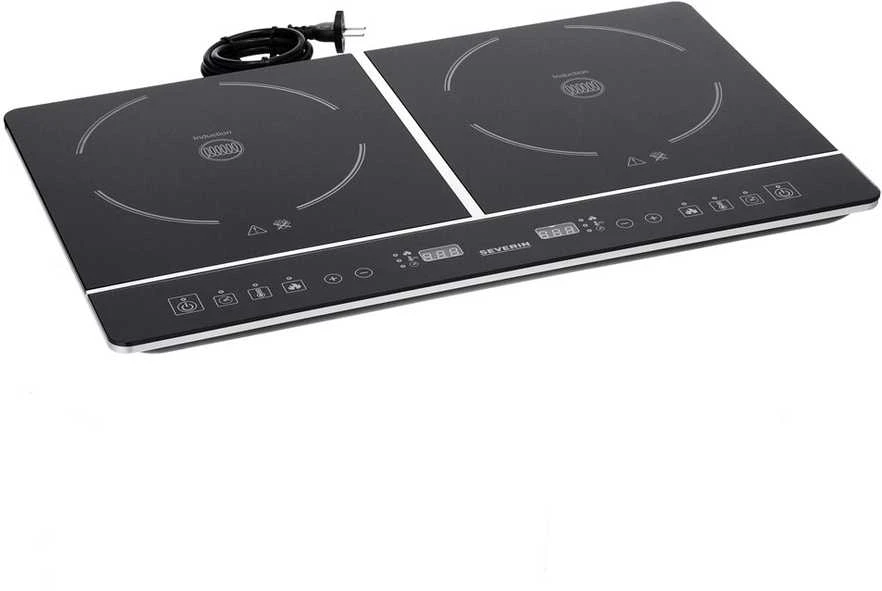 Severin DK 1031