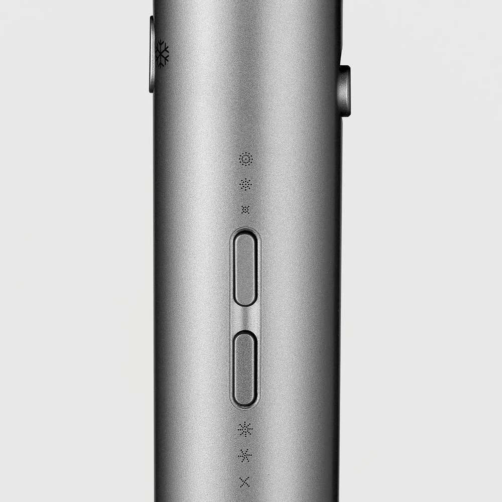 Severin HT169