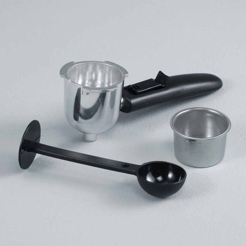 Kavos aparatas Severin KA 5978