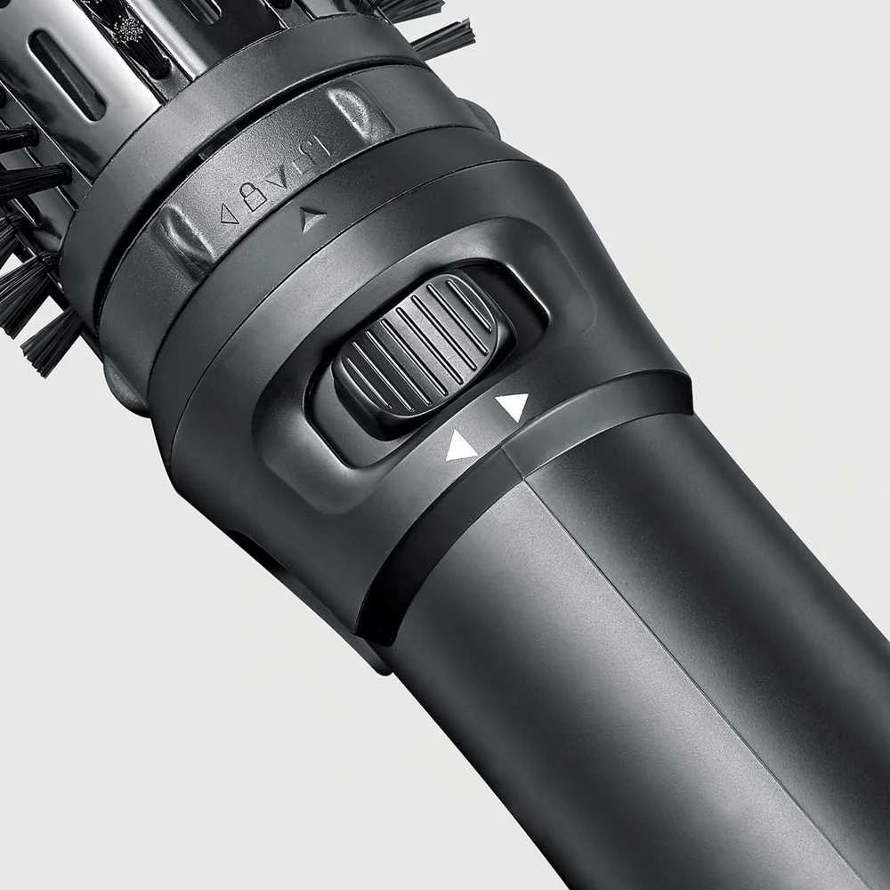 Severin WL 241 juoda