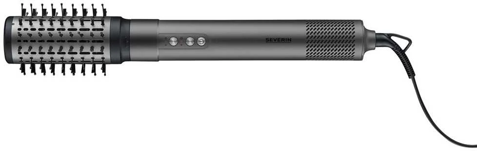 Severin WL 683 pilka