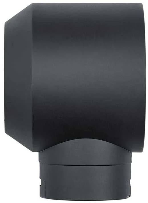 Severin WL 683 pilka