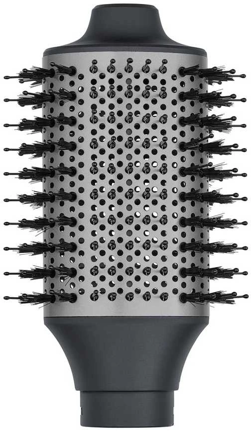 Severin WL 683 pilka