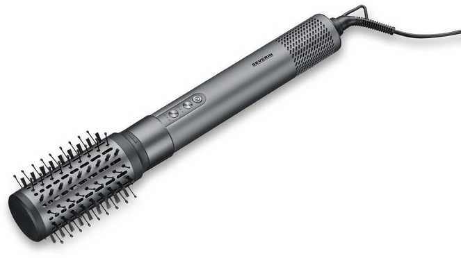 Severin WL 683 pilka