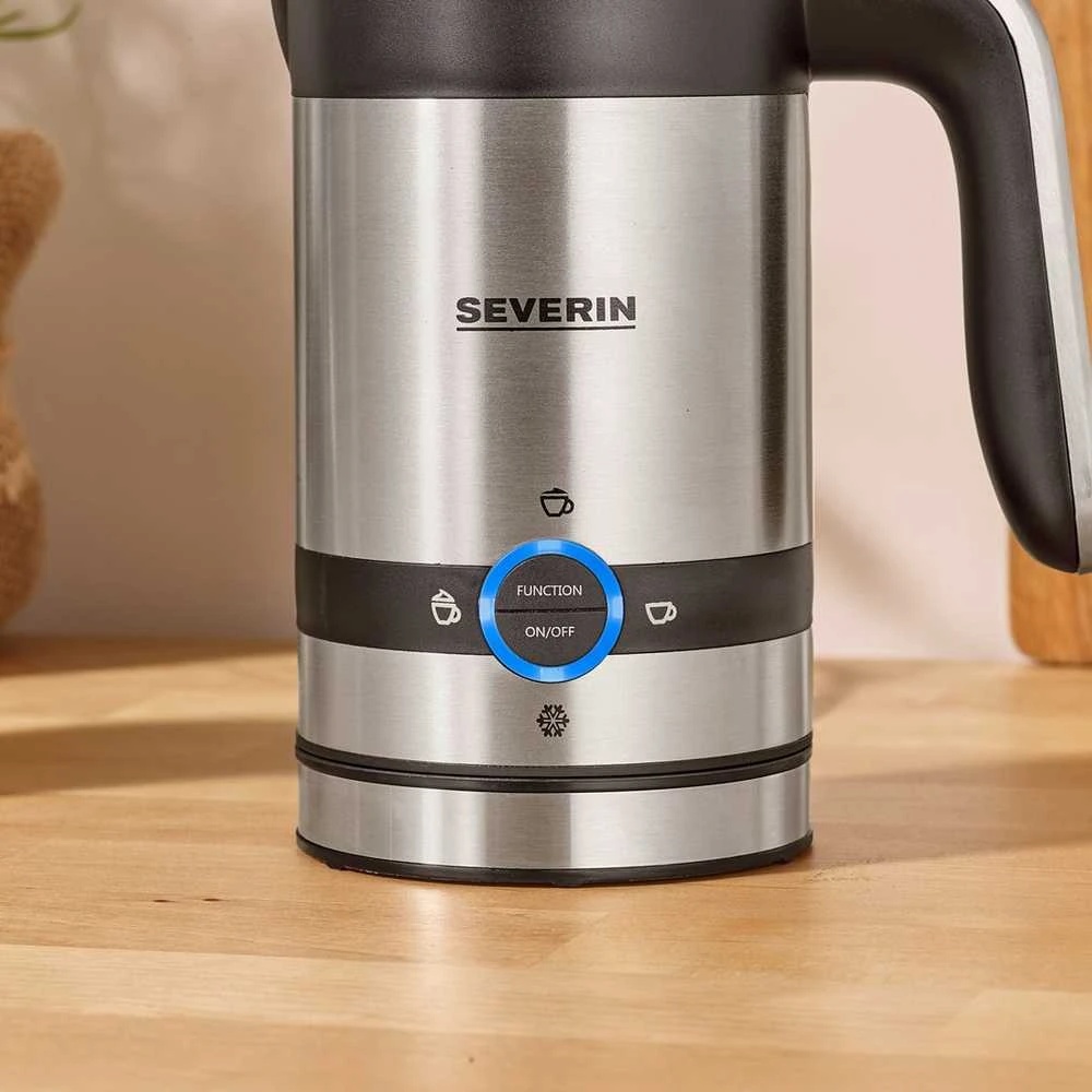 Severinas SM 3584