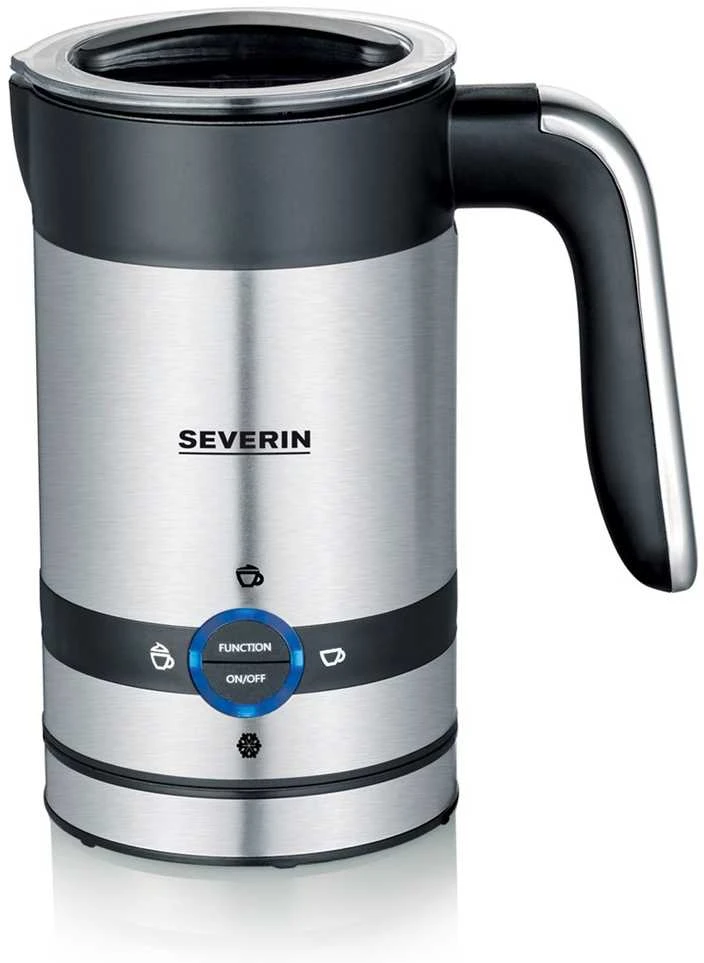Severinas SM 3584