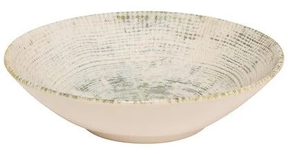Sg_Secret_De DEEP PLATE ARIANE 21CM