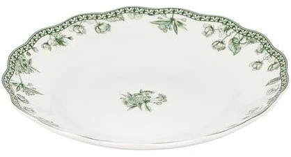 Sg_Secret_De Deep plate Lisiere 22cm