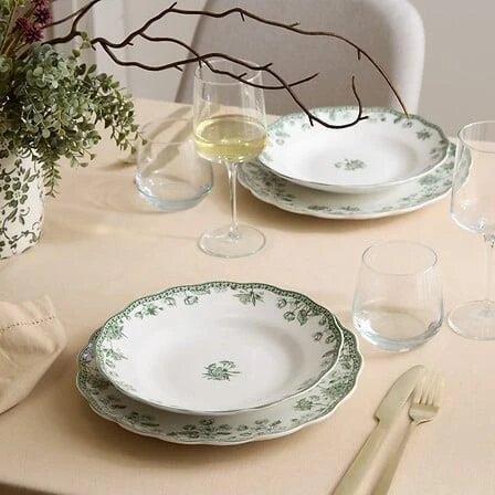 Sg_Secret_De Deep plate Lisiere 22cm