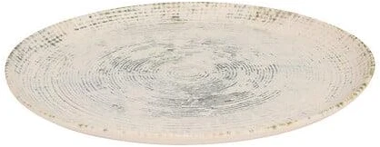 Sg_Secret_De Dinner plate. Ø 26 cm