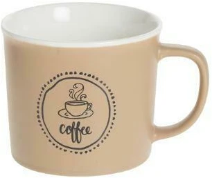 Sg_Secret_De Puodelis M Hot Drink 360 ml
