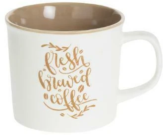 Sg_Secret_De Puodelis M Hot Drink 360 ml