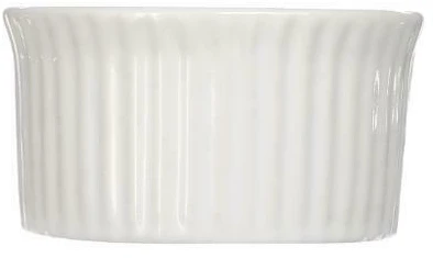 Sg_Secret_De Ramekin 9 stiklinis kirvis