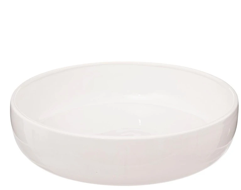 Sg_Secret_De Salotų dubuo Secret de Gourmet, 30 cm