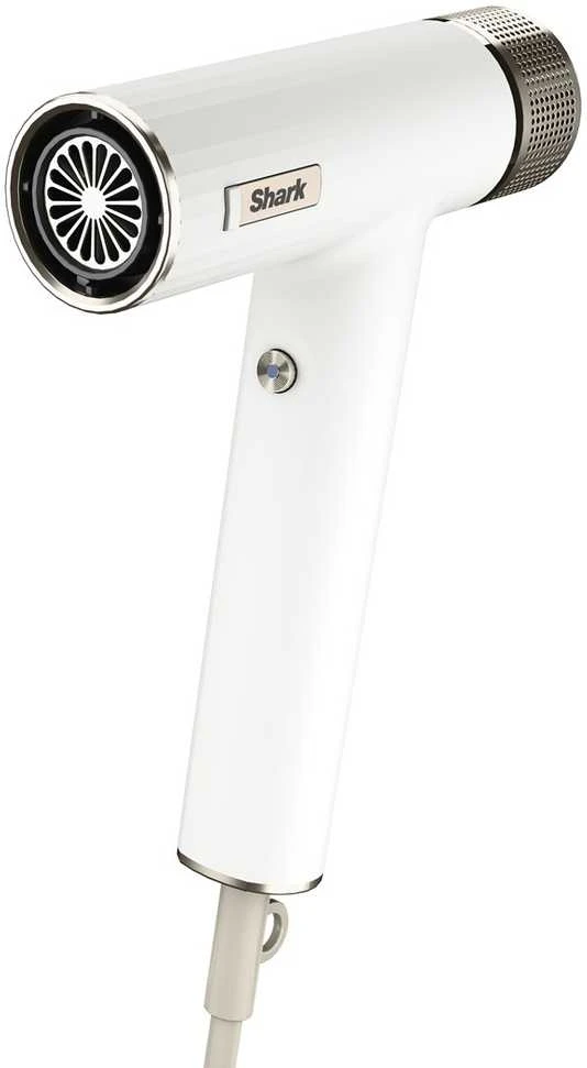 Shark SpeedStyle 3-in-1 plaukų džiovintuvas HD333EU