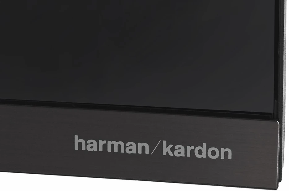 „Sharp 4K Ultra HD QLED MiniLED“ televizorius | 55JP7265E | 55 | „Google TV“ | UHD