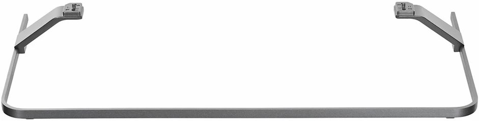 „Sharp 4K Ultra HD QLED MiniLED“ televizorius | 55JP7265E | 55 | „Google TV“ | UHD