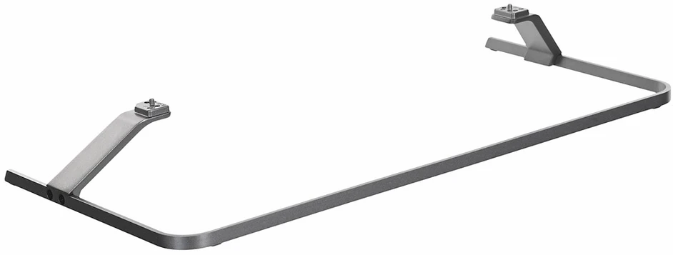 „Sharp 4K Ultra HD QLED MiniLED“ televizorius | 55JP7265E | 55 | „Google TV“ | UHD