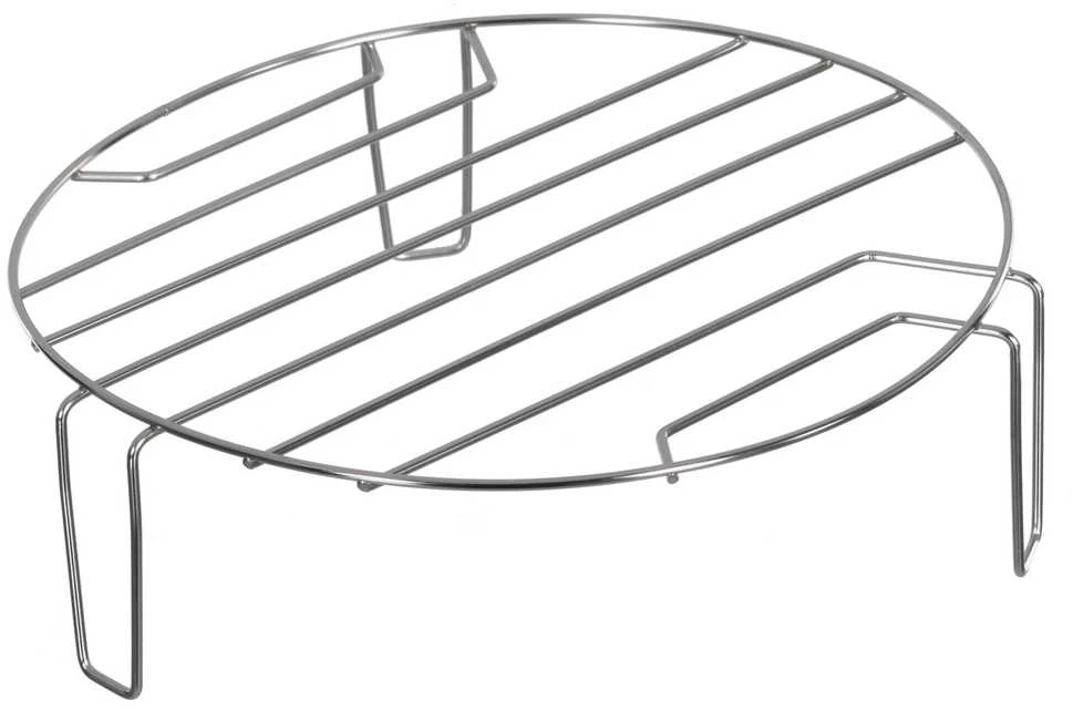 Sharp YC-MG02E-W mikrobangų krosnelė Stalviršis 20 L 800 W Mėlyna, Baltas