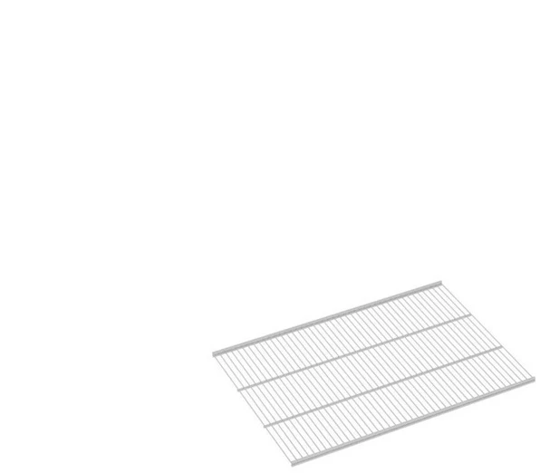 Lentyna VELANO QUICK & EASY, 582×407 mm