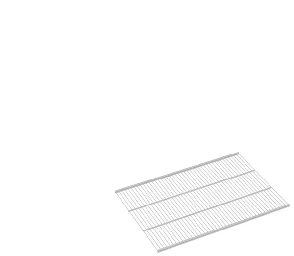 Lentyna VELANO QUICK & EASY, 582×407 mm