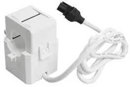 Shelly 120A srovės transformatorius PRO 3EM versijai