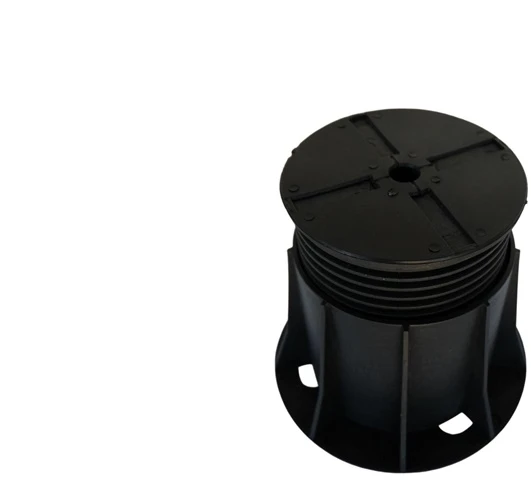 None Nežinomas Pjedestalo tarpinės SH10 1.3 mm, 15 vnt.