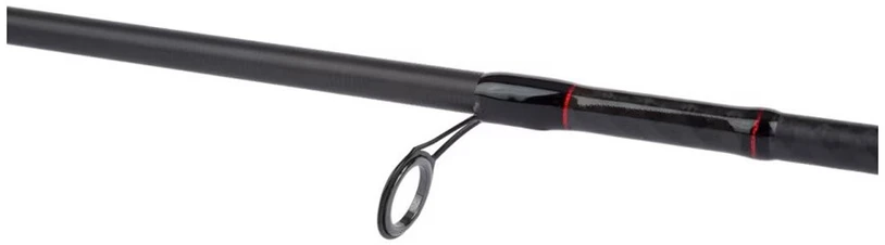 Shimano AERO X1A CARP FEEDER meškerė 3,35 m 70 g 2 vnt. + antgaliai