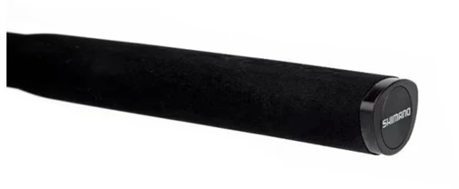 Shimano AERO X1A CARP FEEDER meškerė 3,35 m 70 g 2 vnt. + antgaliai