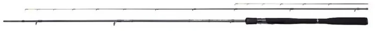 Shimano AERO X1A CARP FEEDER meškerė 3,35 m 70 g 2 vnt. + antgaliai