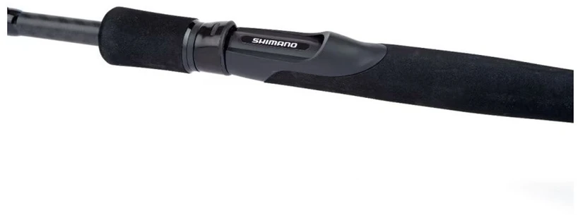 Shimano AERO X1A CARP FEEDER meškerė 3,35 m 70 g 2 vnt. + antgaliai