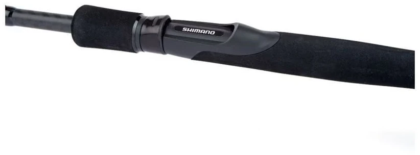 Shimano AERO X1A FEEDER meškerė 3,05 m 60 g 2 vnt. + antgaliai