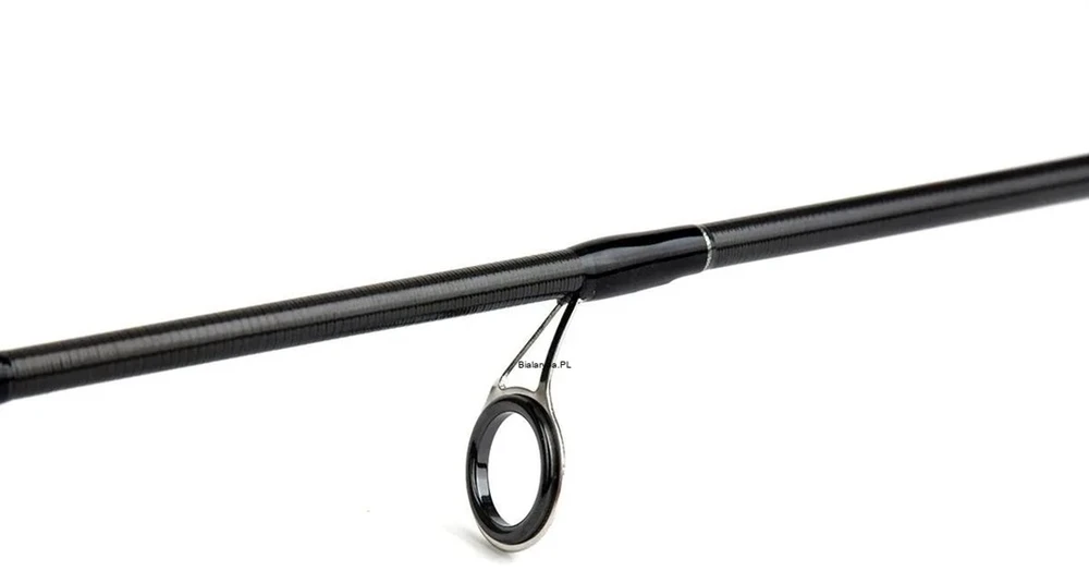 Spiningas Shimano FX XT 2.40m, 10-30g, 2 pc