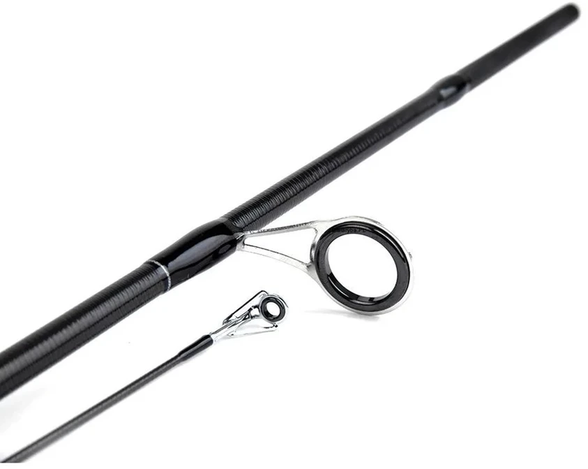 Spiningas Shimano FX XT 2.40m, 10-30g, 2 pc