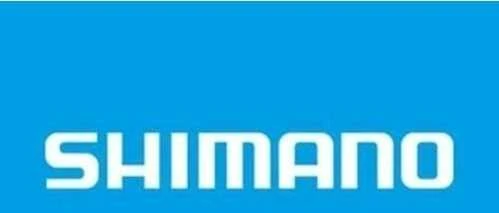 „Shimano“ poliarizuoti akiniai nuo saulės „Technium“