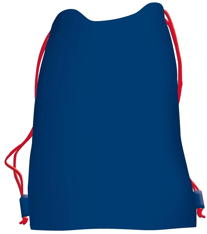 SHOE BAG SPIDERMAN