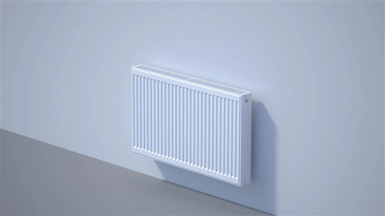 Caradon SIDE CONNECTION RADIATOR 22 600X1000