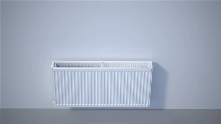 Caradon SIDE CONNECTION RADIATOR 22 600X1000