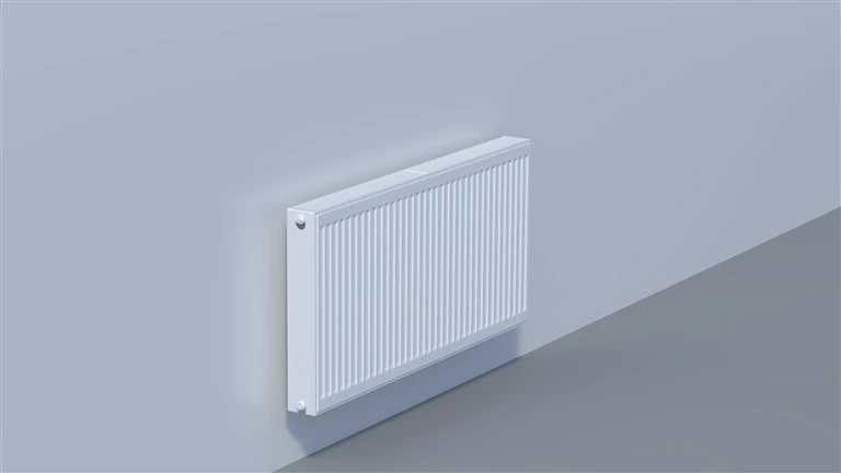 Caradon Side connection radiator 22 600x1200