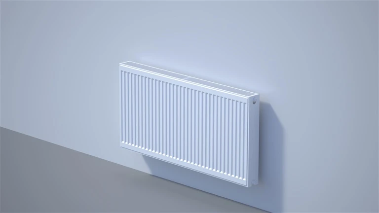 Caradon Side connection radiator 22 600x1200
