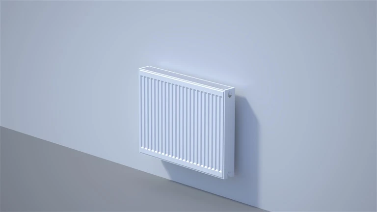 Caradon SIDE CONNECTION RADIATOR TYPE 22 600X800