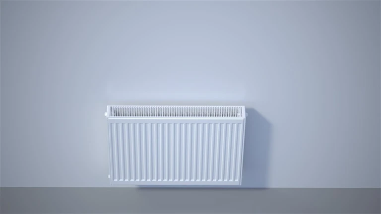 Caradon SIDE CONNECTION RADIATOR TYPE 22 600X800