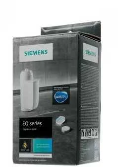 Bosch Siemens Priežiūros rinkinys TZ80004B
