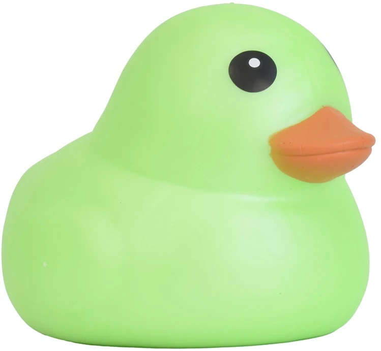 simba XXL Anti-stress Duck Toy