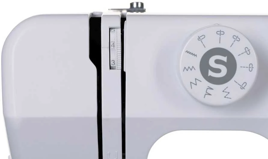 Siuvimo mašina SINGER M1005