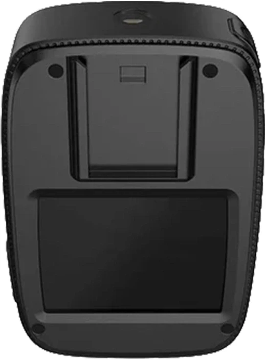 SJCAM A10 Action Camera (Juodas)