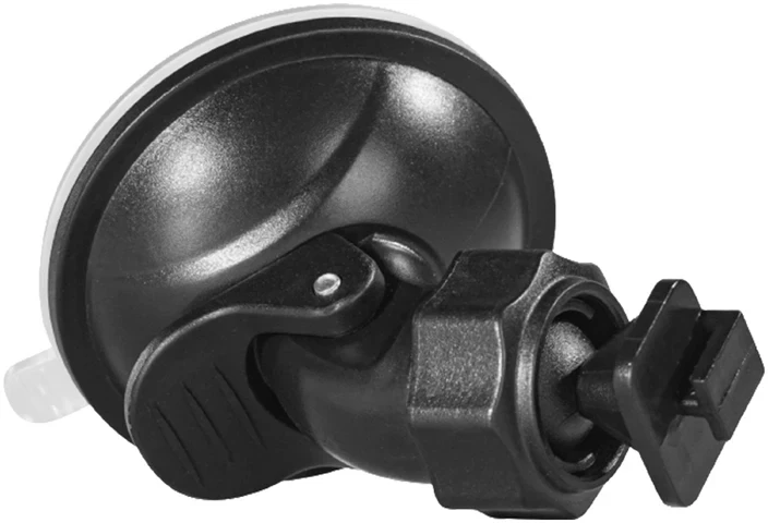 SJCAM A10 Mount