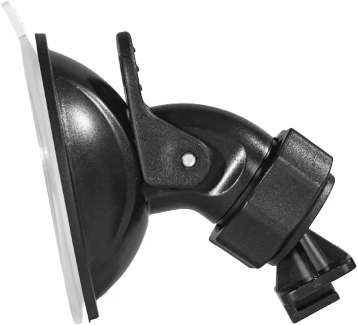 SJCAM A10 Mount