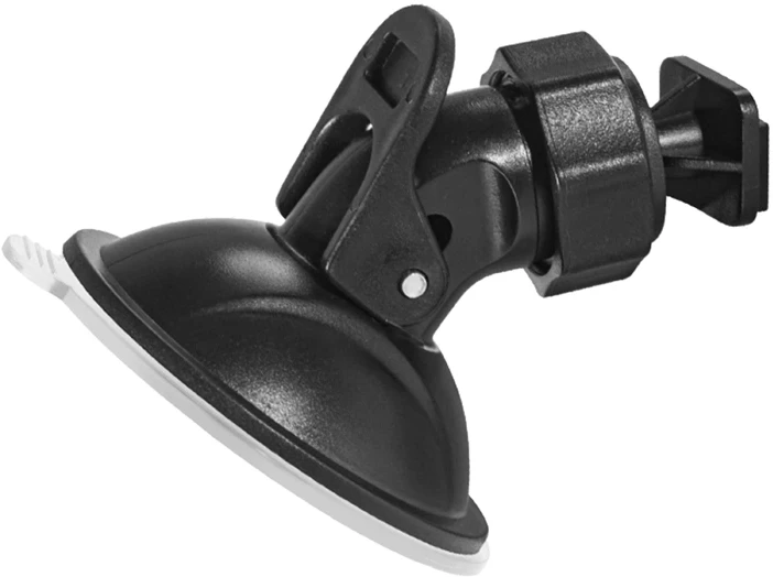 SJCAM A10 Mount